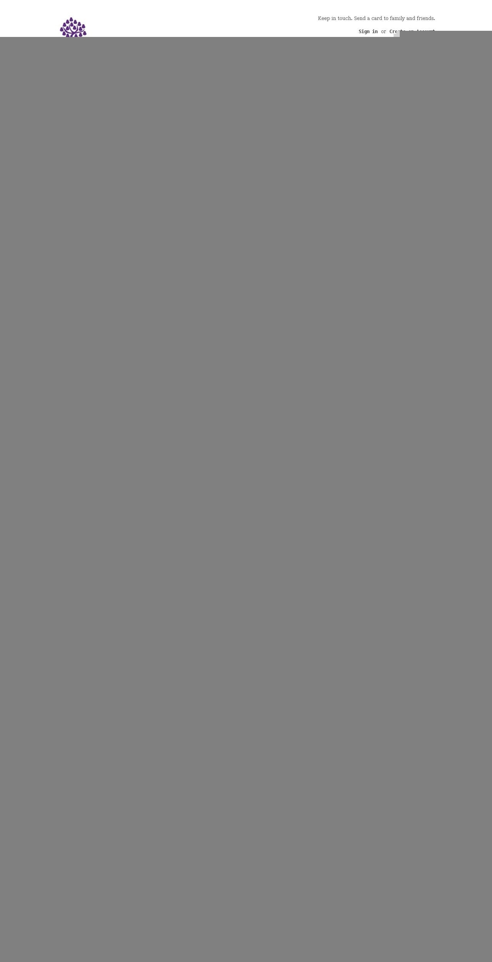 peartree-heybridge.myshopify.com shopify website screenshot
