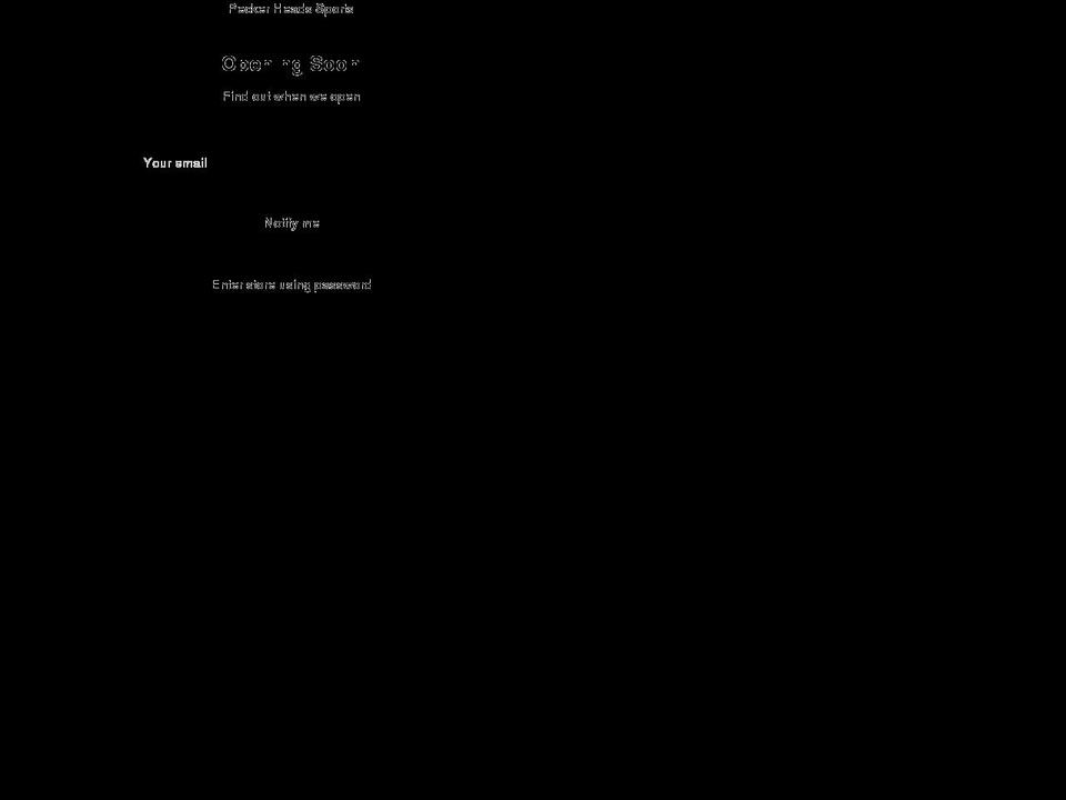 peckerheadssports.com shopify website screenshot