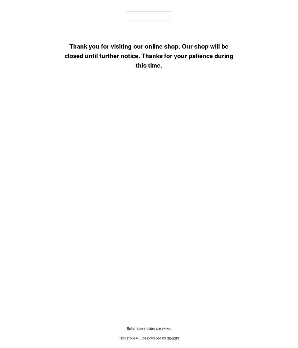 peculiarroots.com shopify website screenshot