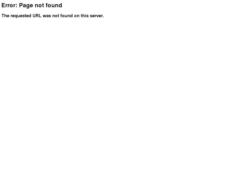 peculiarshirts.com — Shopify storefront screenshot