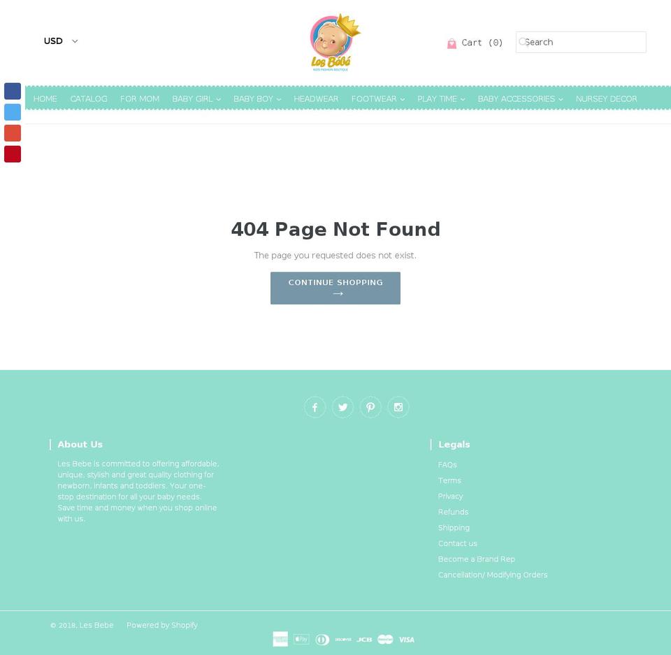 Copy of Copy of Debut Shopify theme site example peek-a-boo.online