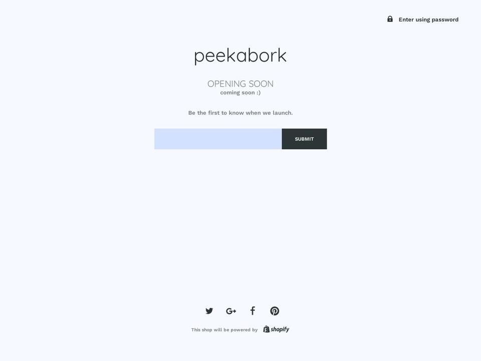 theme-export-www-danktank-co-copy-copy-20jul2 Shopify theme site example peekabork.com