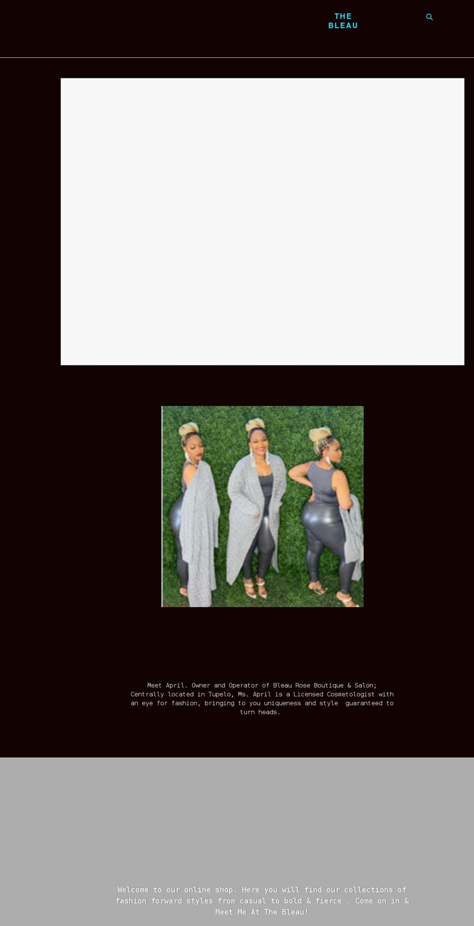 peekaysshop.com shopify website screenshot