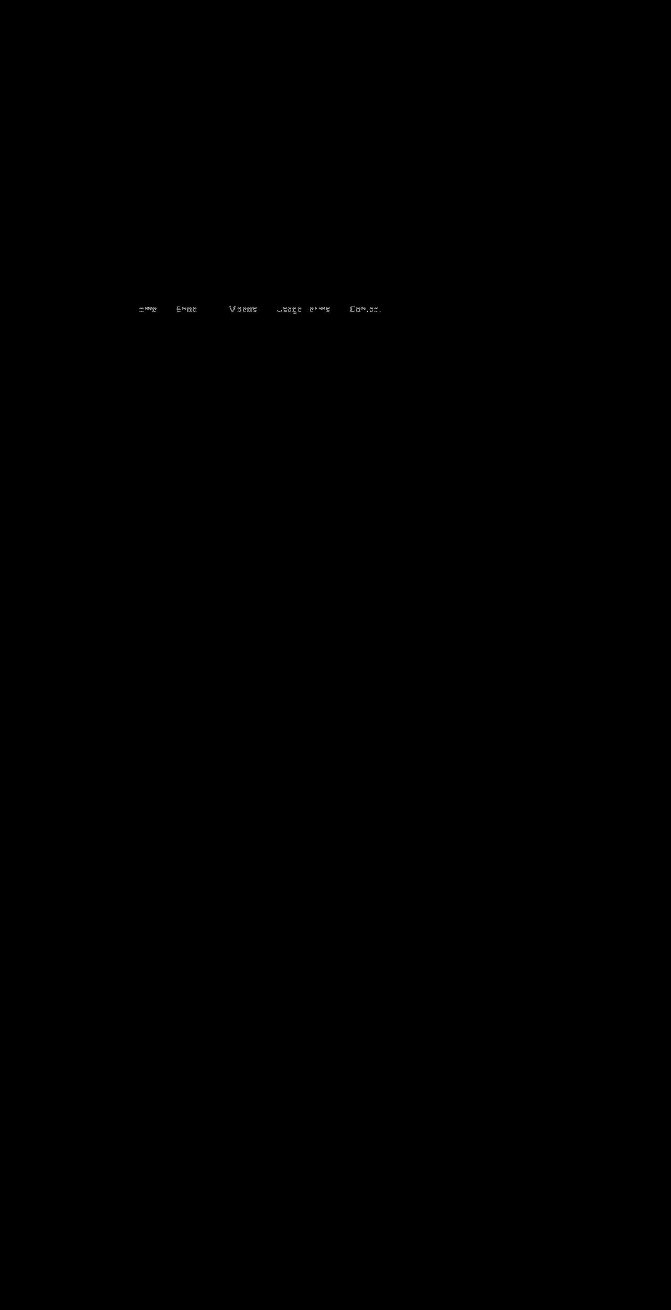 pelhamandjunior.com — Shopify storefront screenshot