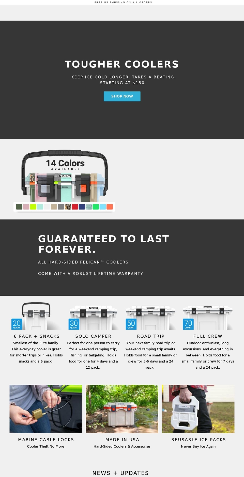 Colin Use This One-March-18-2018 Shopify theme site example pelicanelitecooler.com