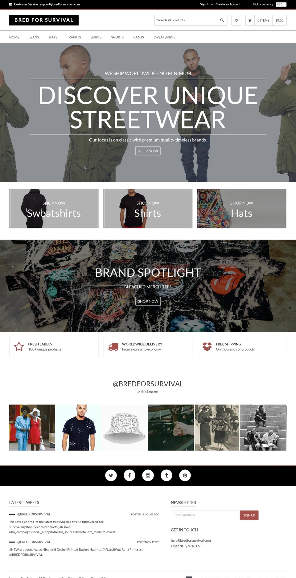 qrack-v1-5-4 Shopify theme site example pellepelle.ca