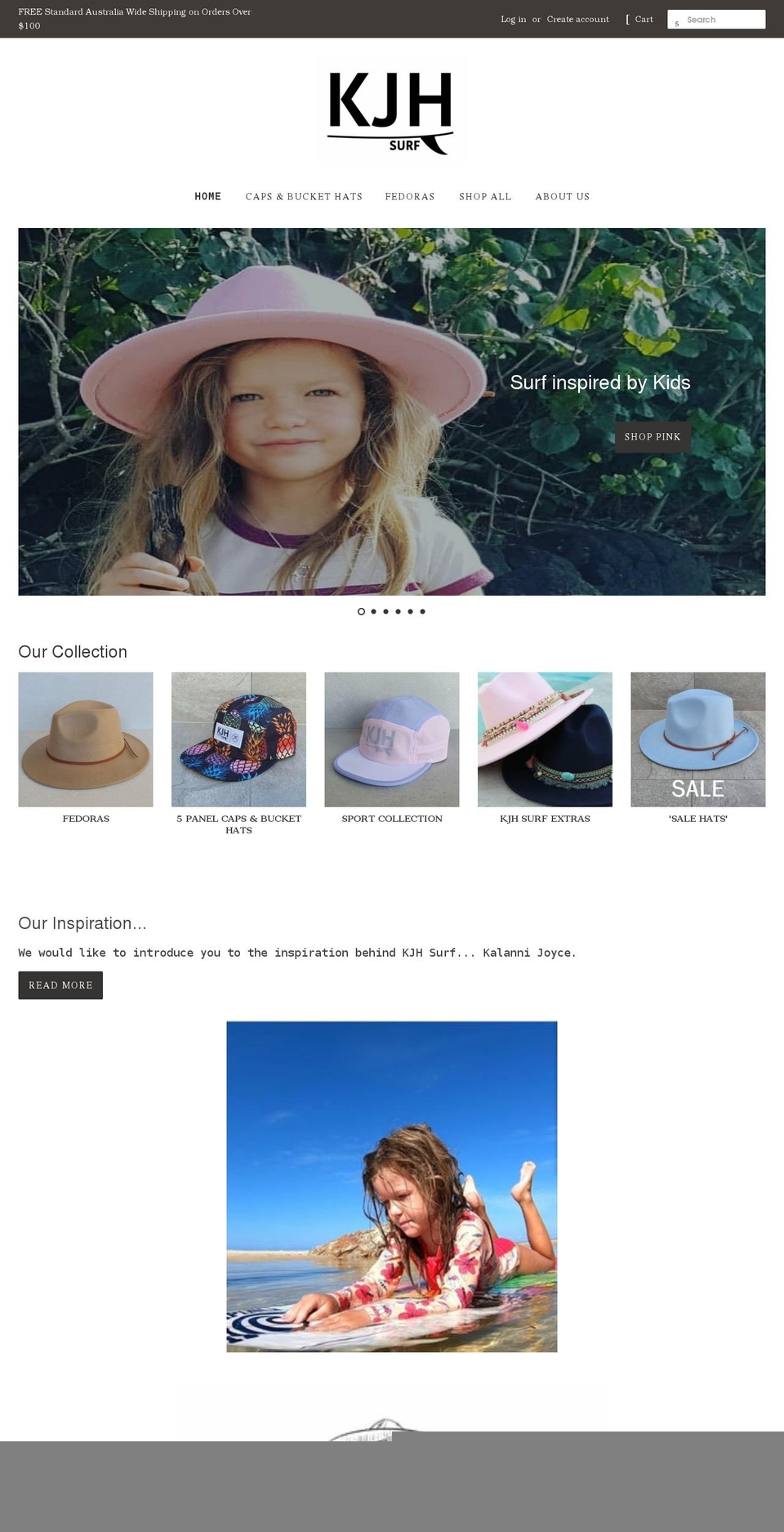 penditude.com shopify website screenshot