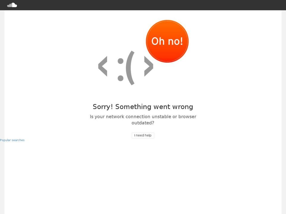 pengpengoverproof.com — Shopify storefront screenshot