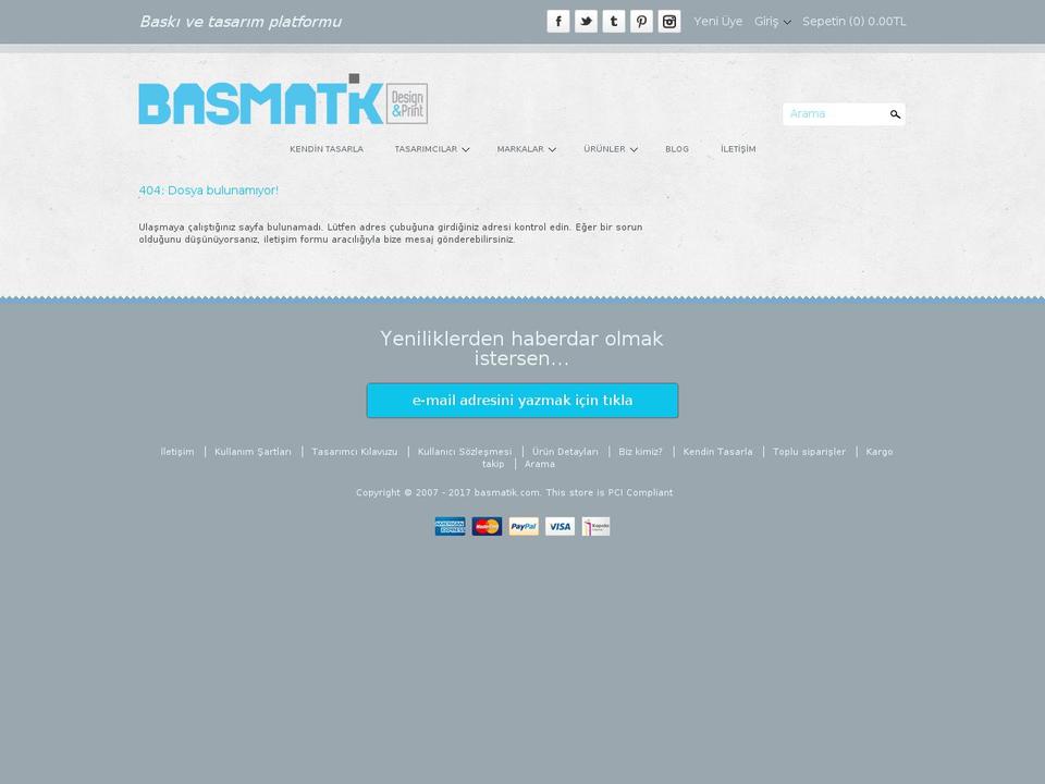 penguenshop.com shopify website screenshot