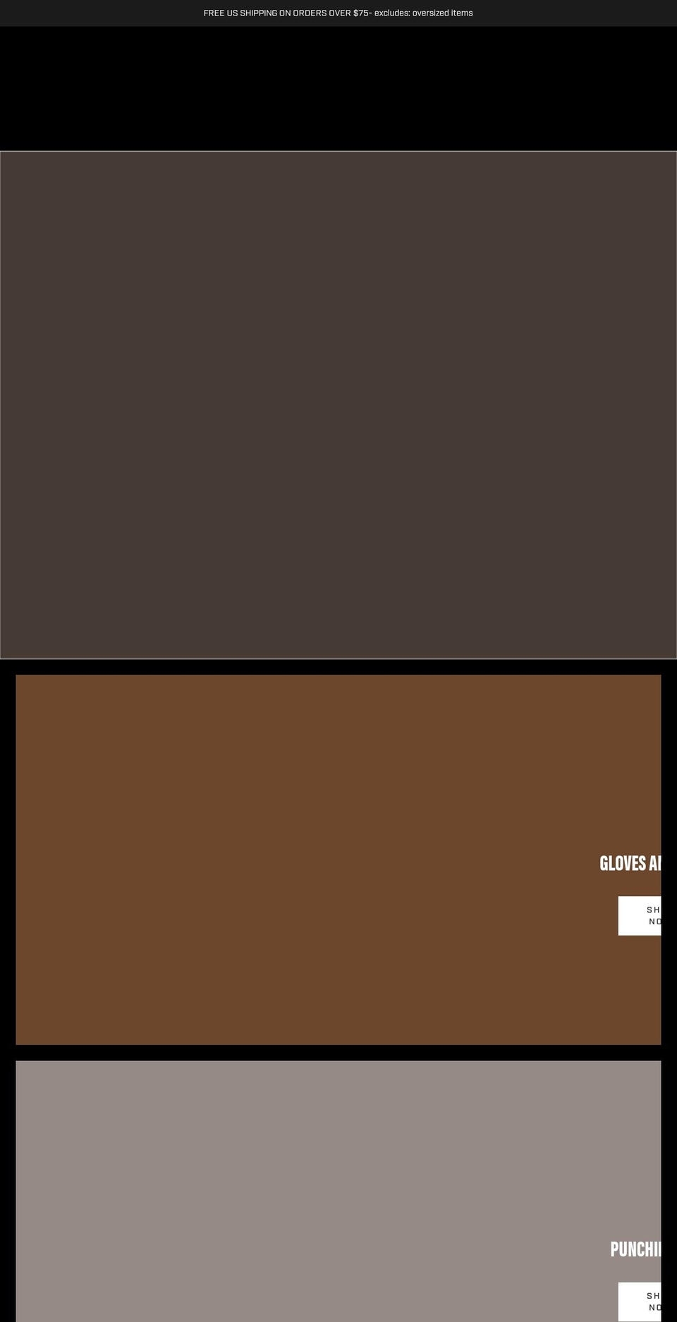 pensadormezcal.com shopify website screenshot