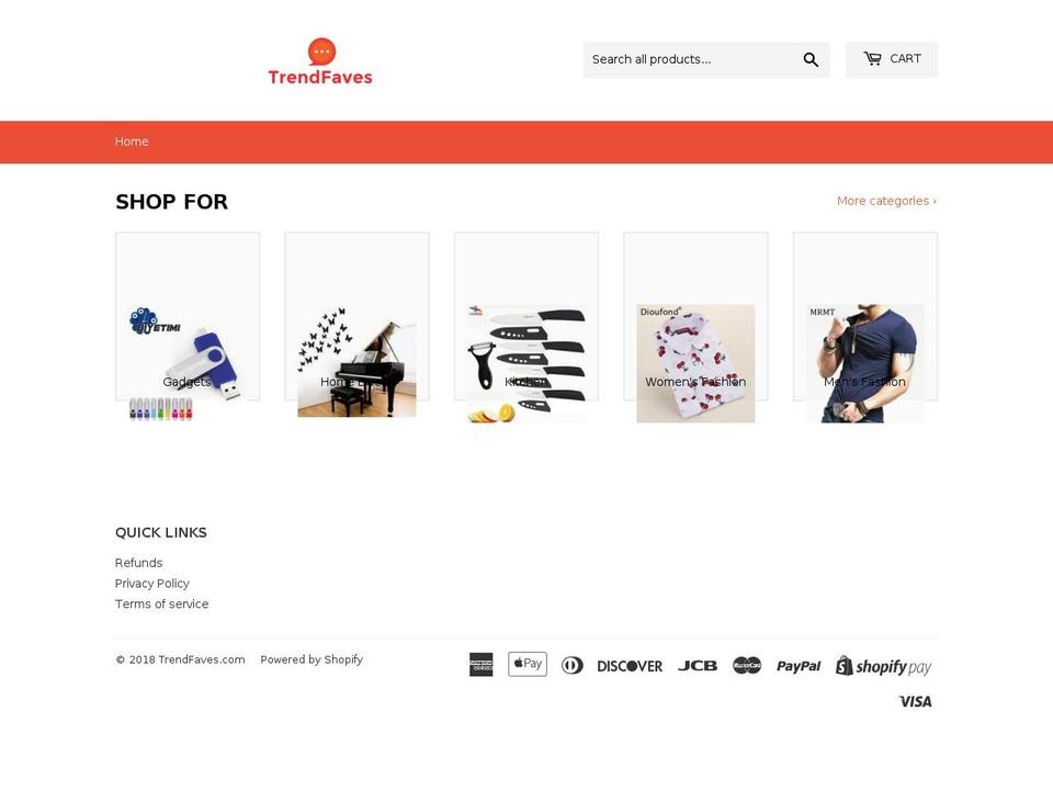 pepyoga.com shopify website screenshot