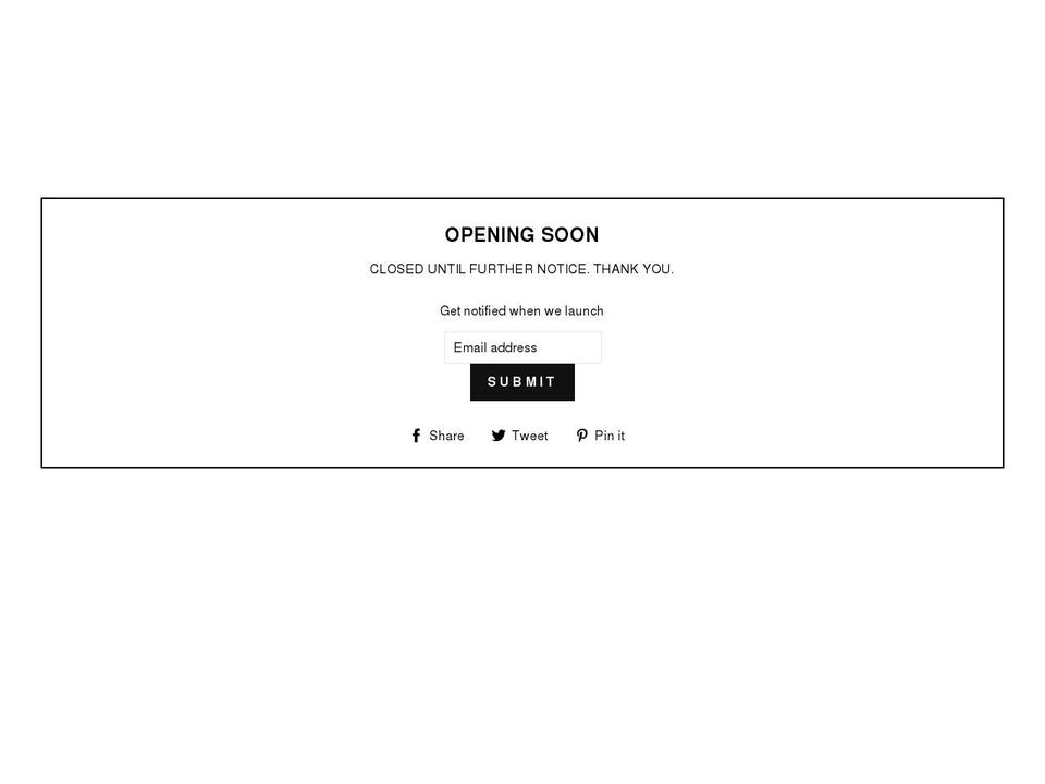 perfectly-nailed.com — Shopify storefront screenshot