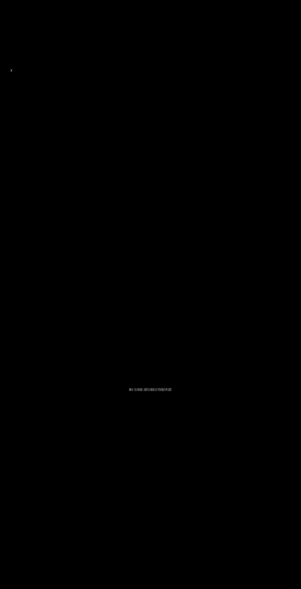performance-journals.com shopify website screenshot