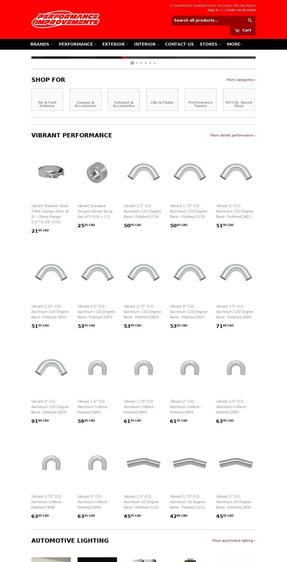 Copy of Supply 0413- DONE 0914 Shopify theme site example performanceimprovements.net