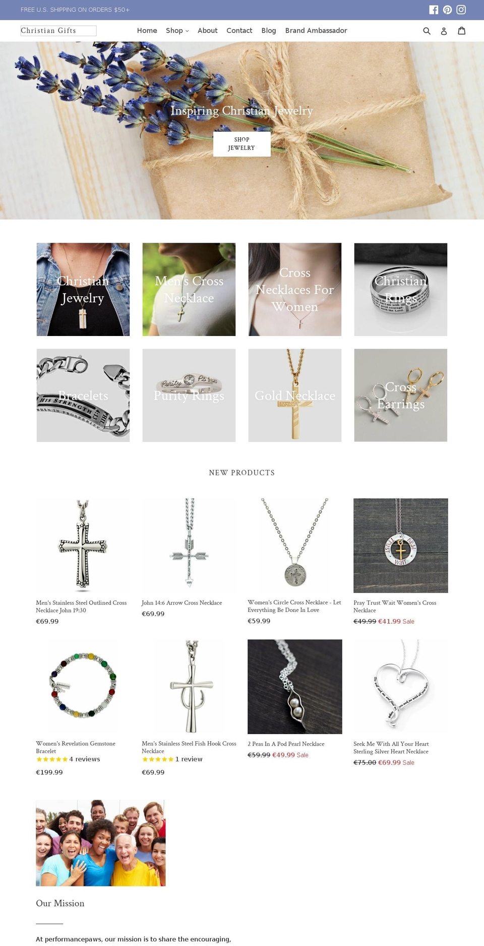 Yotpo theme-export-madwire-sections Shopify theme site example performancepaws.com