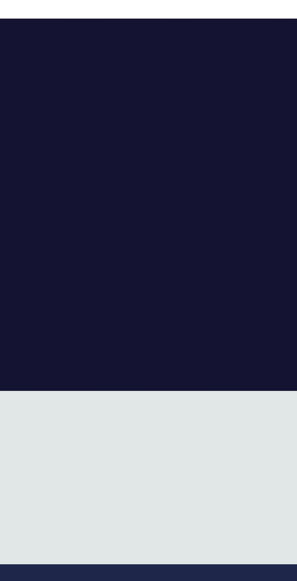 performer8.com shopify website screenshot