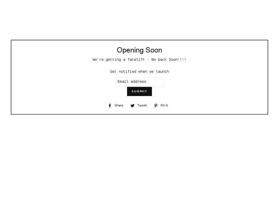 perkythreads.com shopify website screenshot