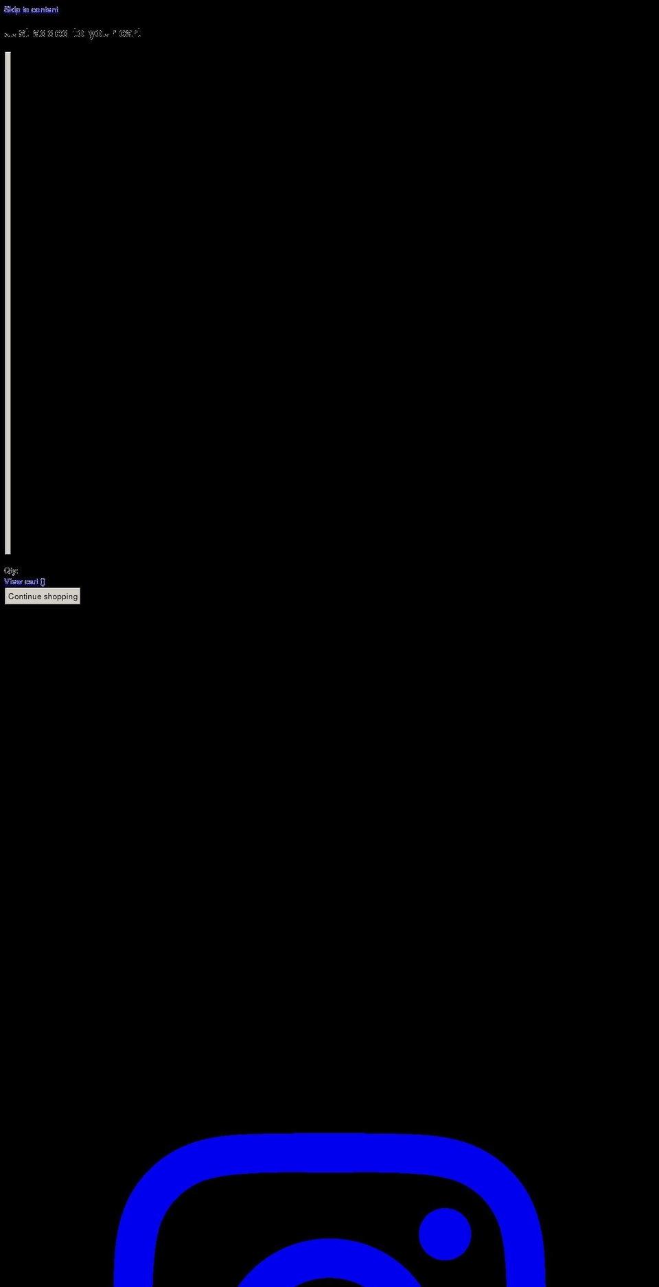 perrymans.com.au shopify website screenshot