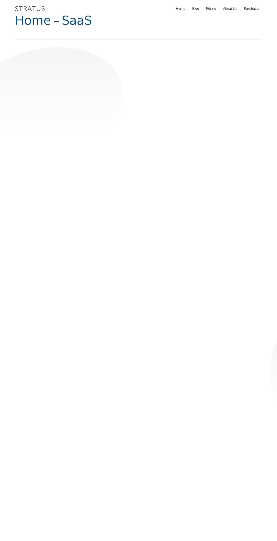 persaly.com — Shopify storefront screenshot
