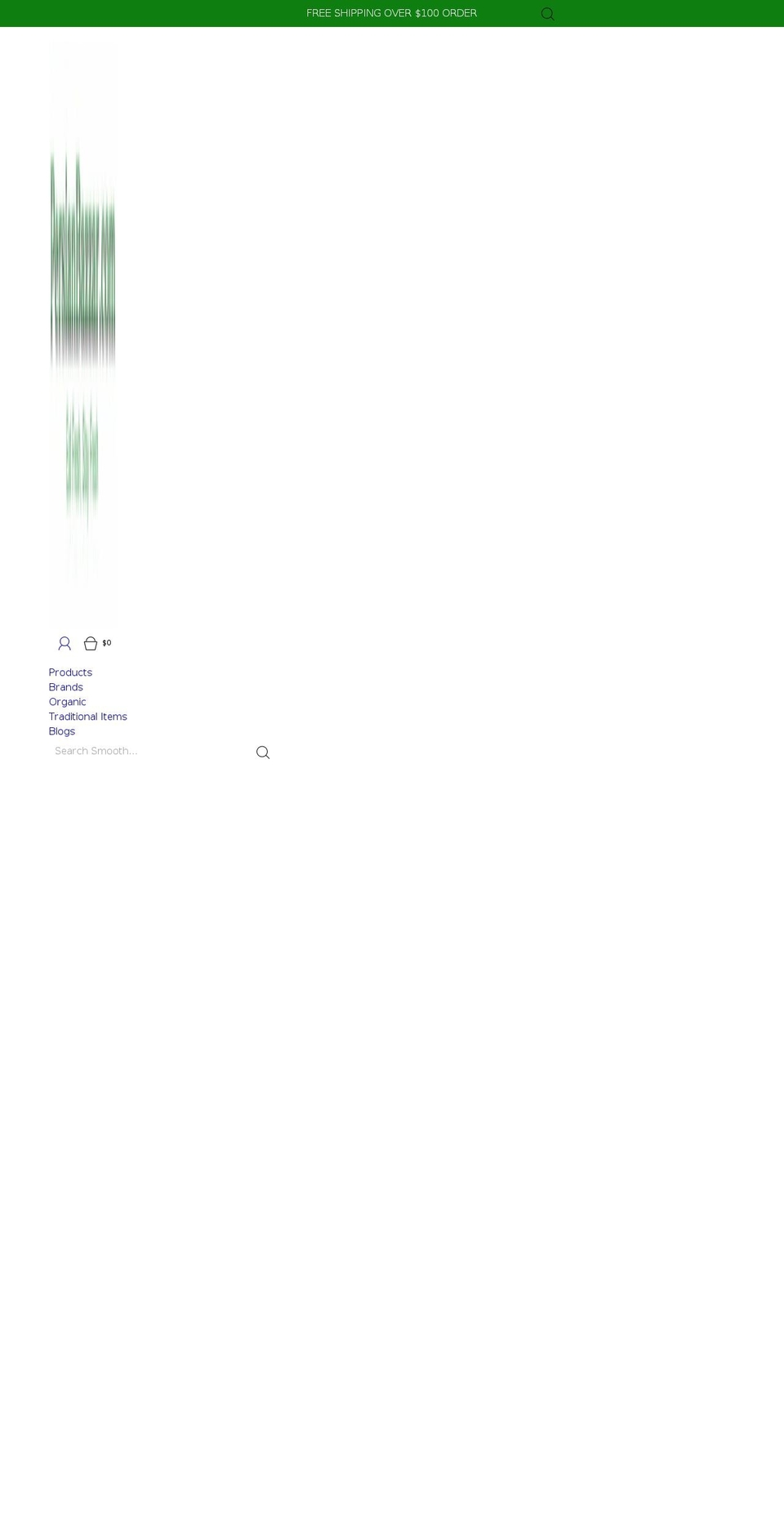persianbazzar.com shopify website screenshot
