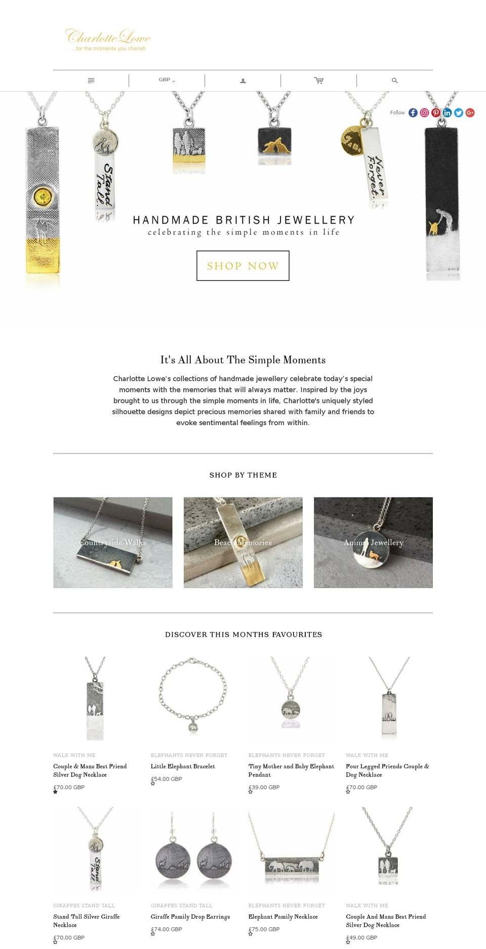 Copy - Atlantic 1 BoldDevNov23 Shopify theme site example personalised-jewellery-uk.com