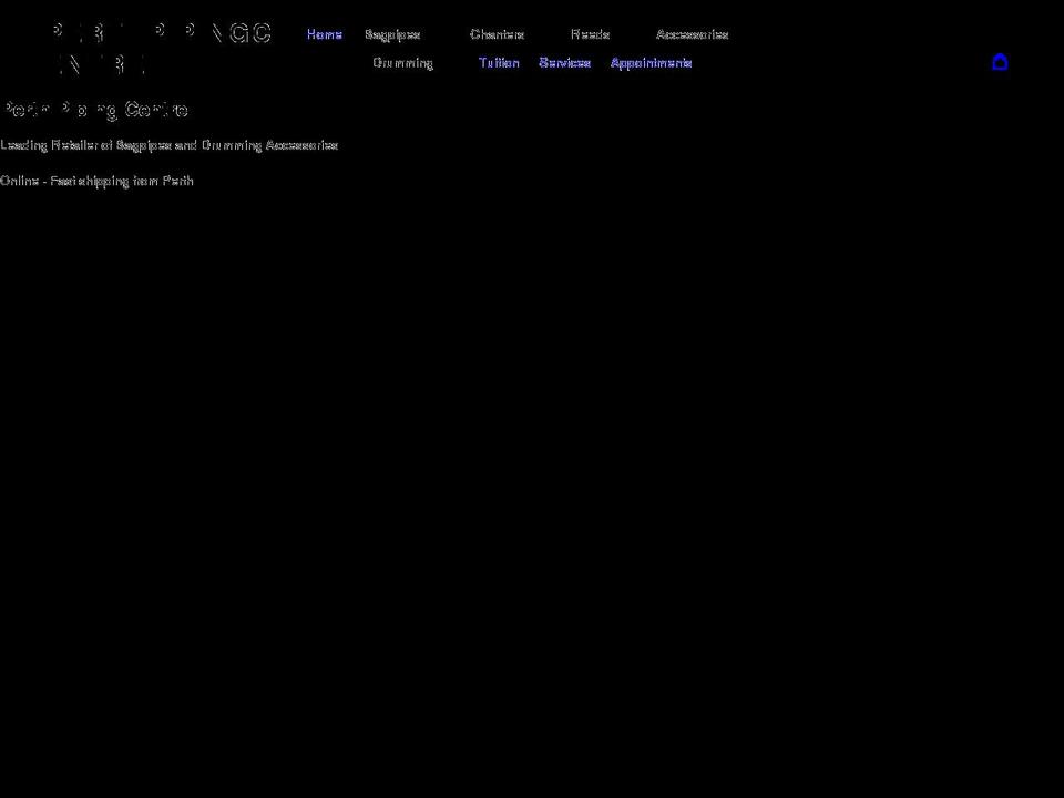 perthpipingcentre.com.au shopify website screenshot