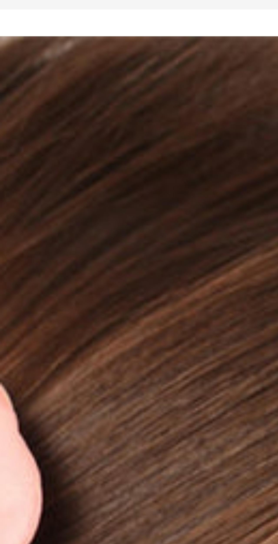 petal3.com shopify website screenshot