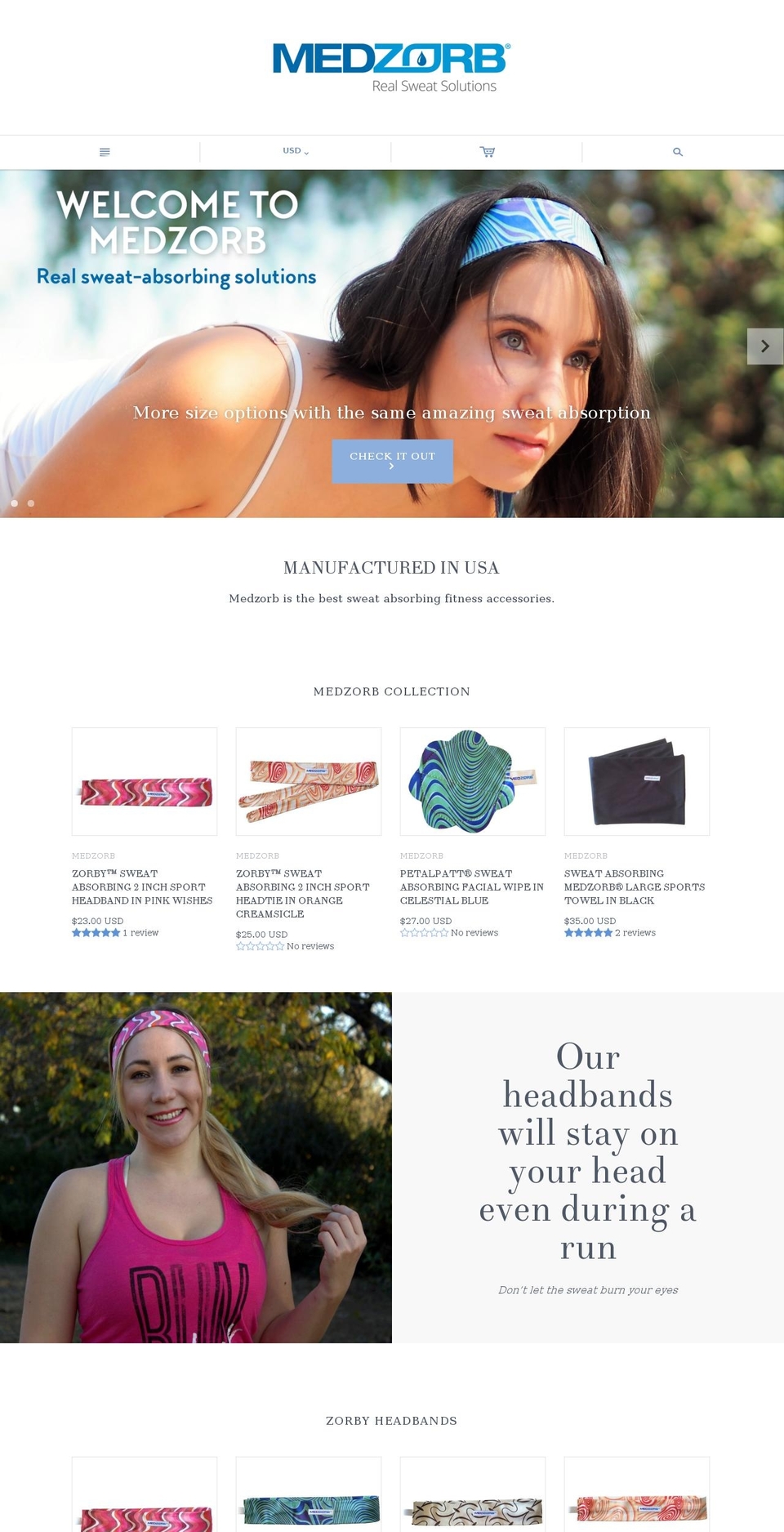 petalpatt.com shopify website screenshot