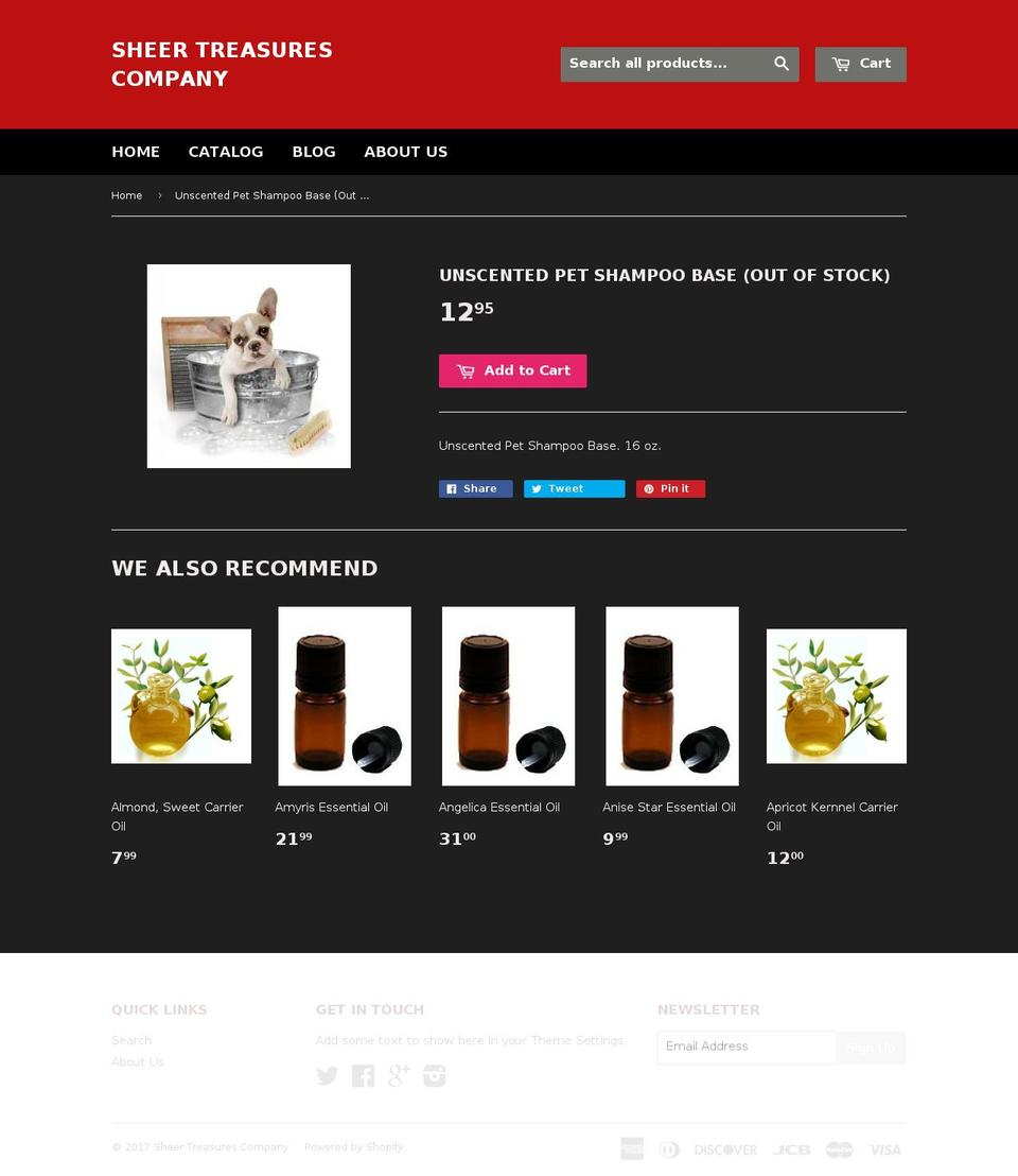 petbomb.com shopify website screenshot