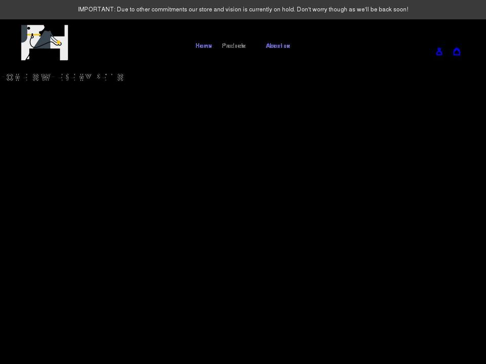 petection.co.uk shopify website screenshot