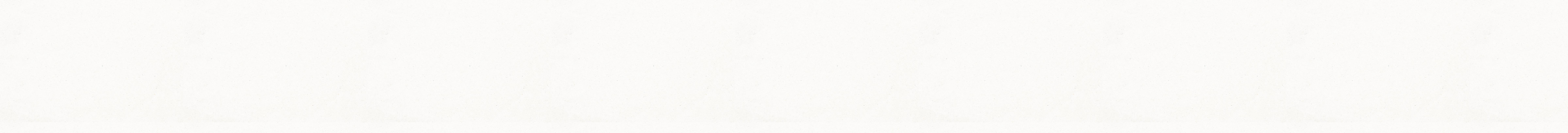 petersproduce.co.uk shopify website screenshot