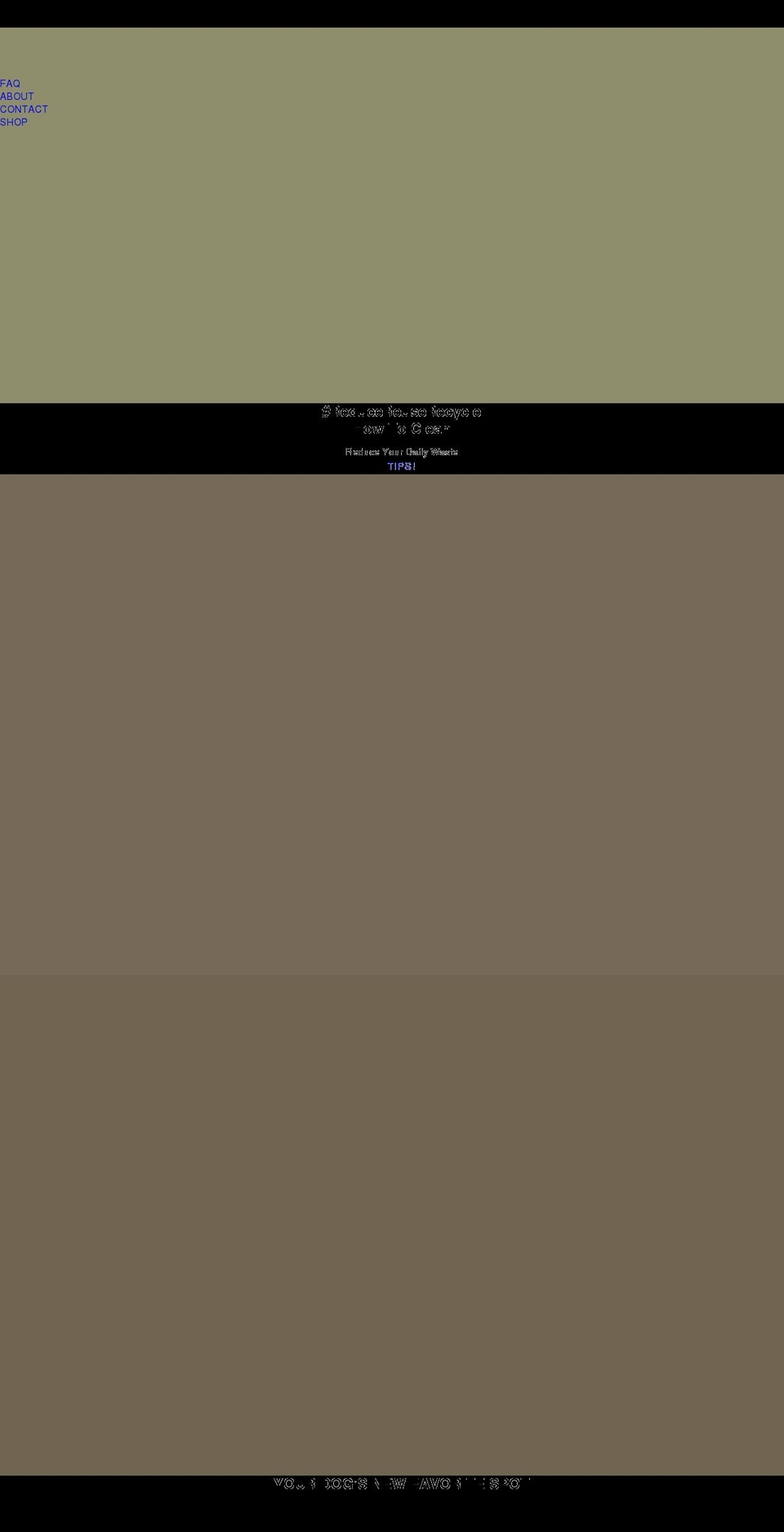 petgreen.myshopify.com shopify website screenshot