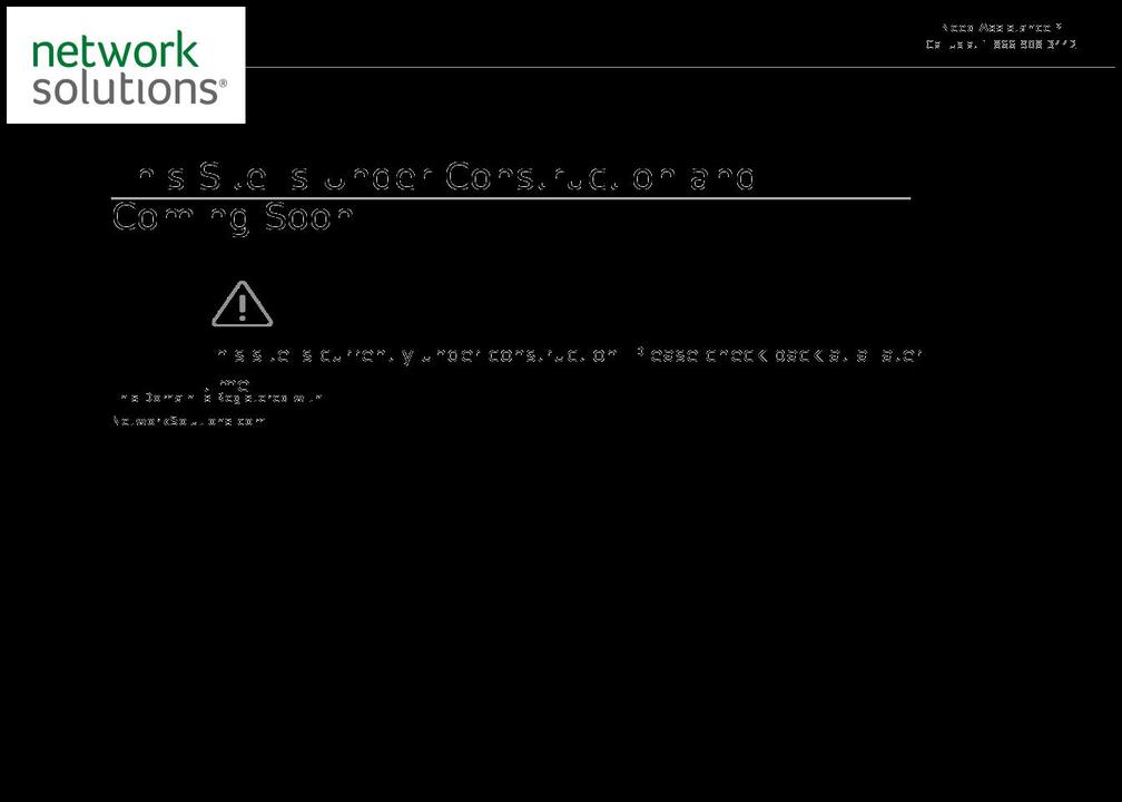 petidoux.net shopify website screenshot