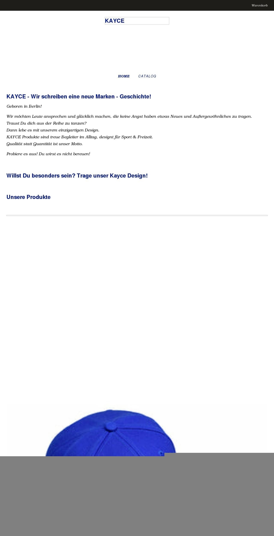 petnannystore.com shopify website screenshot