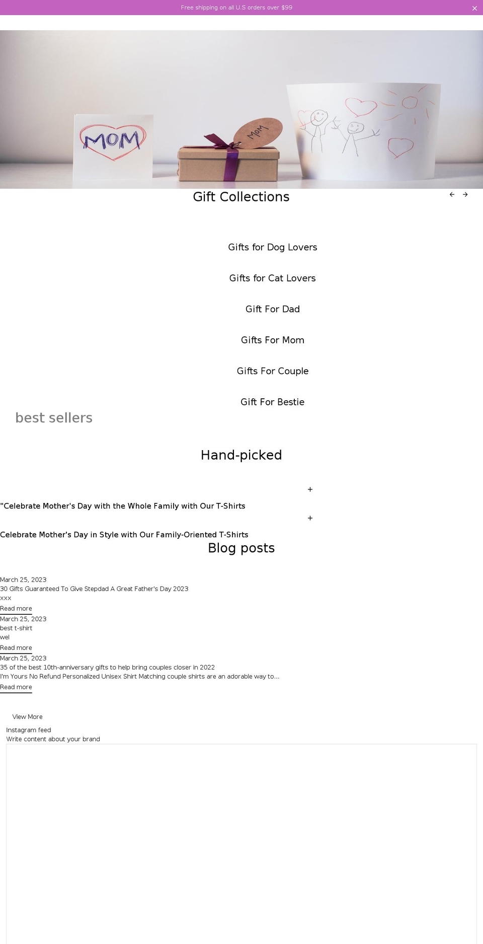 petorzo.com shopify website screenshot