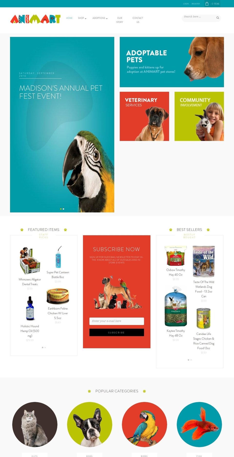 theme-export-ap-value-myshopify-com-ap-value-1 Shopify theme site example petsanimart.com