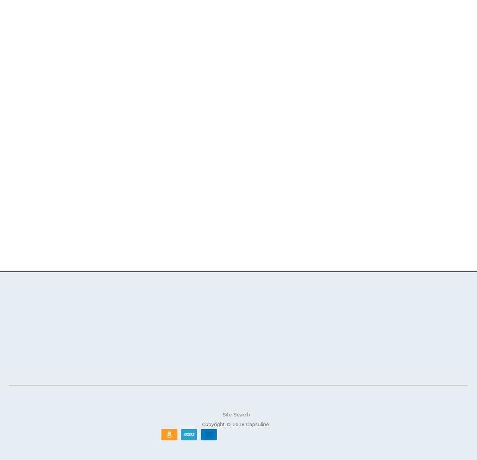 petvitamins.com — Shopify storefront screenshot