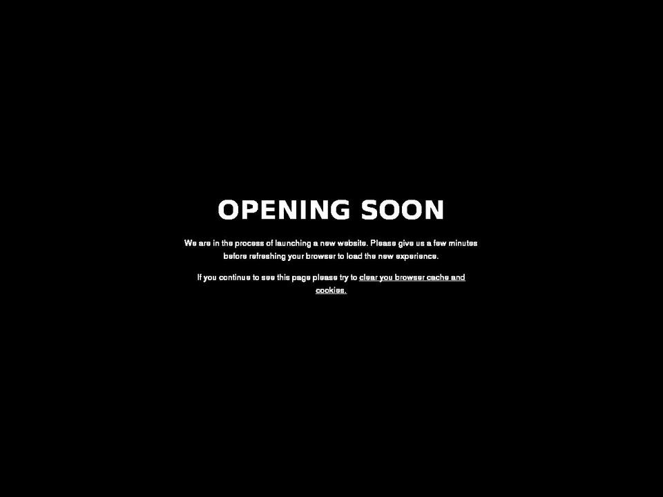 phelps-game-calls.myshopify.com shopify website screenshot