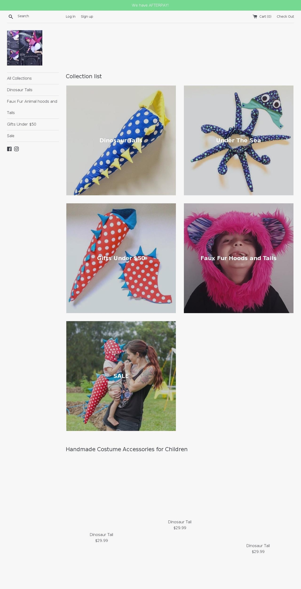 phillypopdesigns.com shopify website screenshot