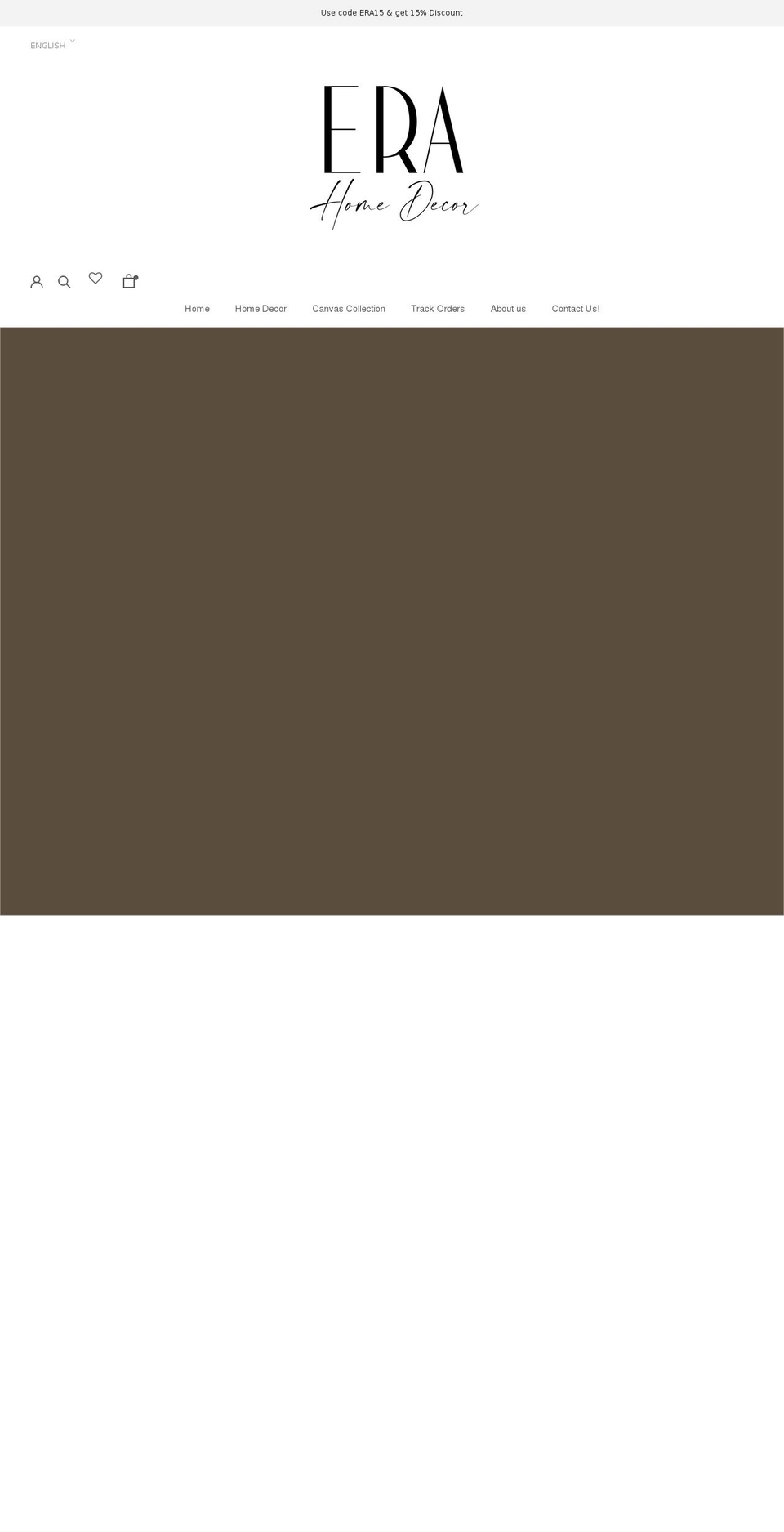 philosophyofsciencestore.com — Shopify storefront screenshot