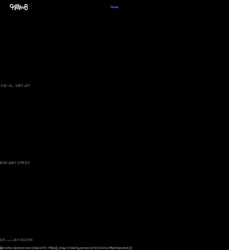 philotimobroadcasting.com shopify website screenshot