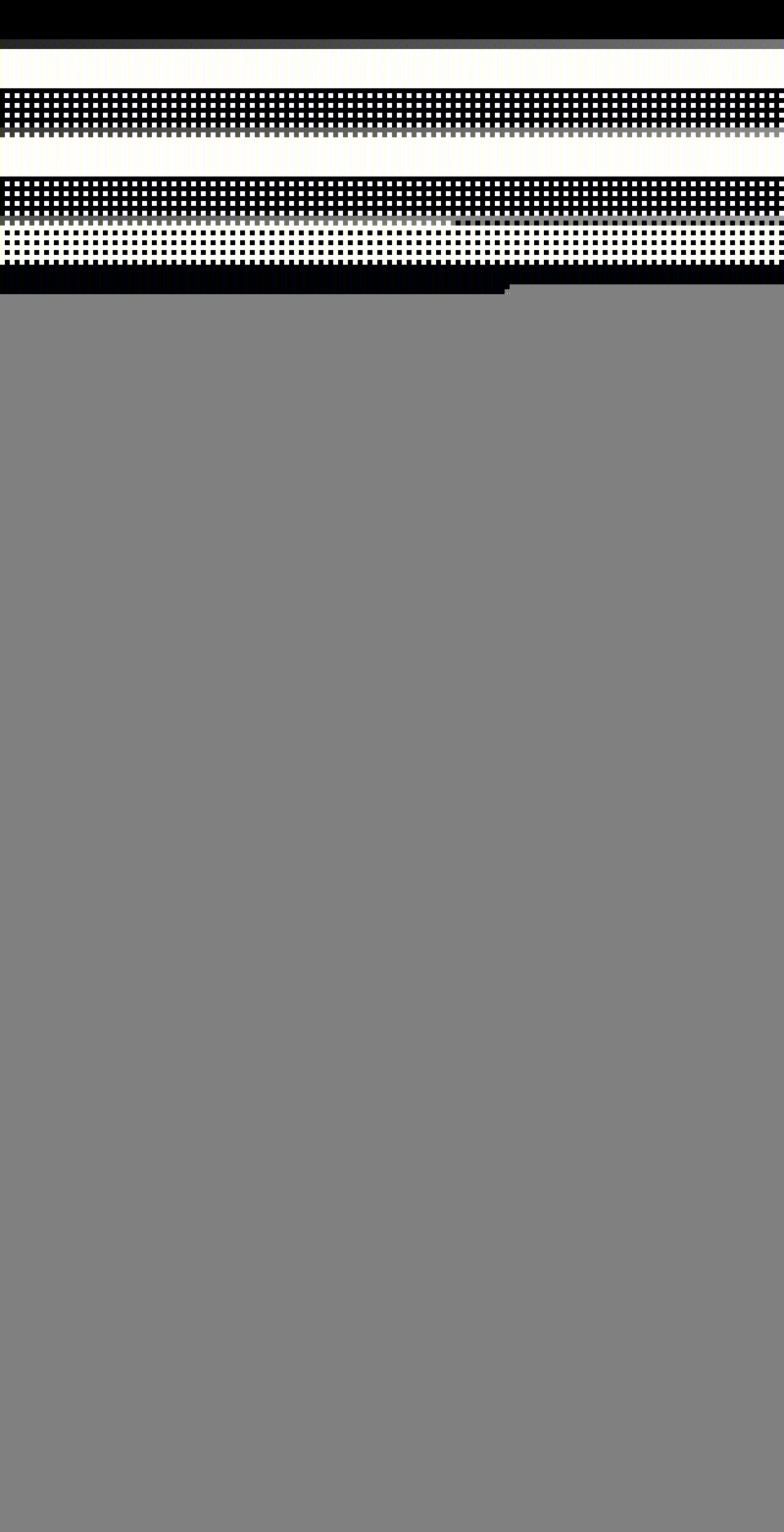 phoenixfireproduct.com shopify website screenshot