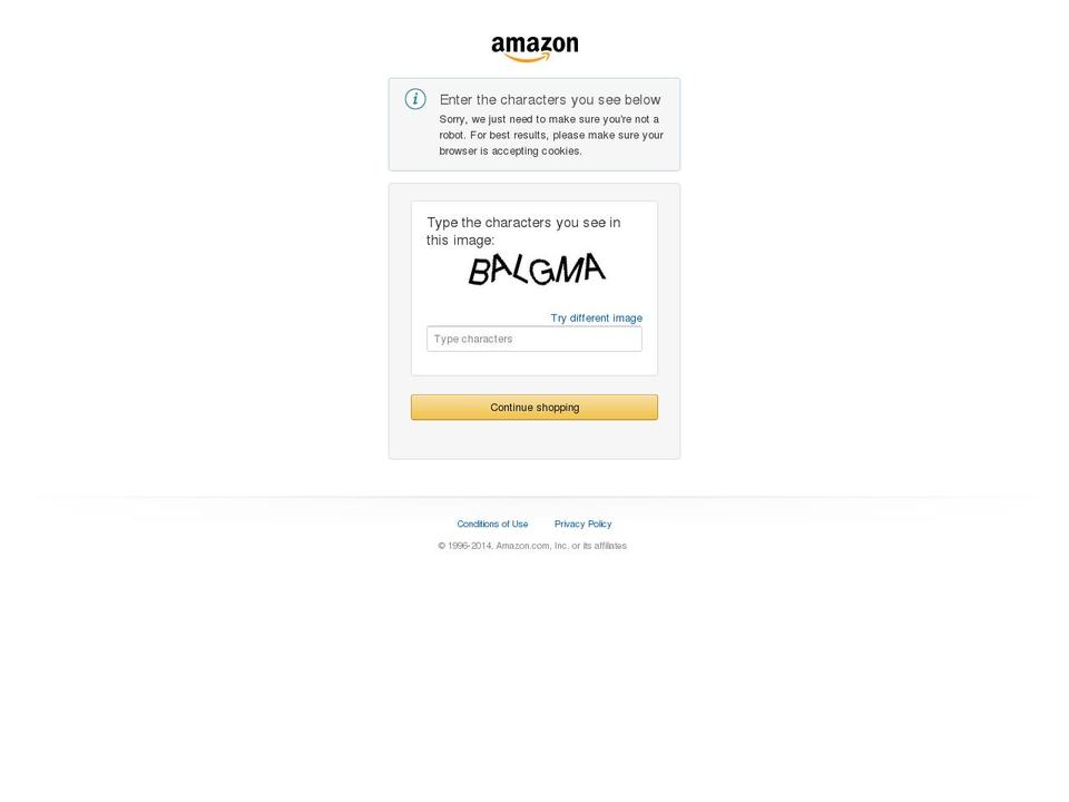 phorosnutrition.com — Shopify storefront screenshot