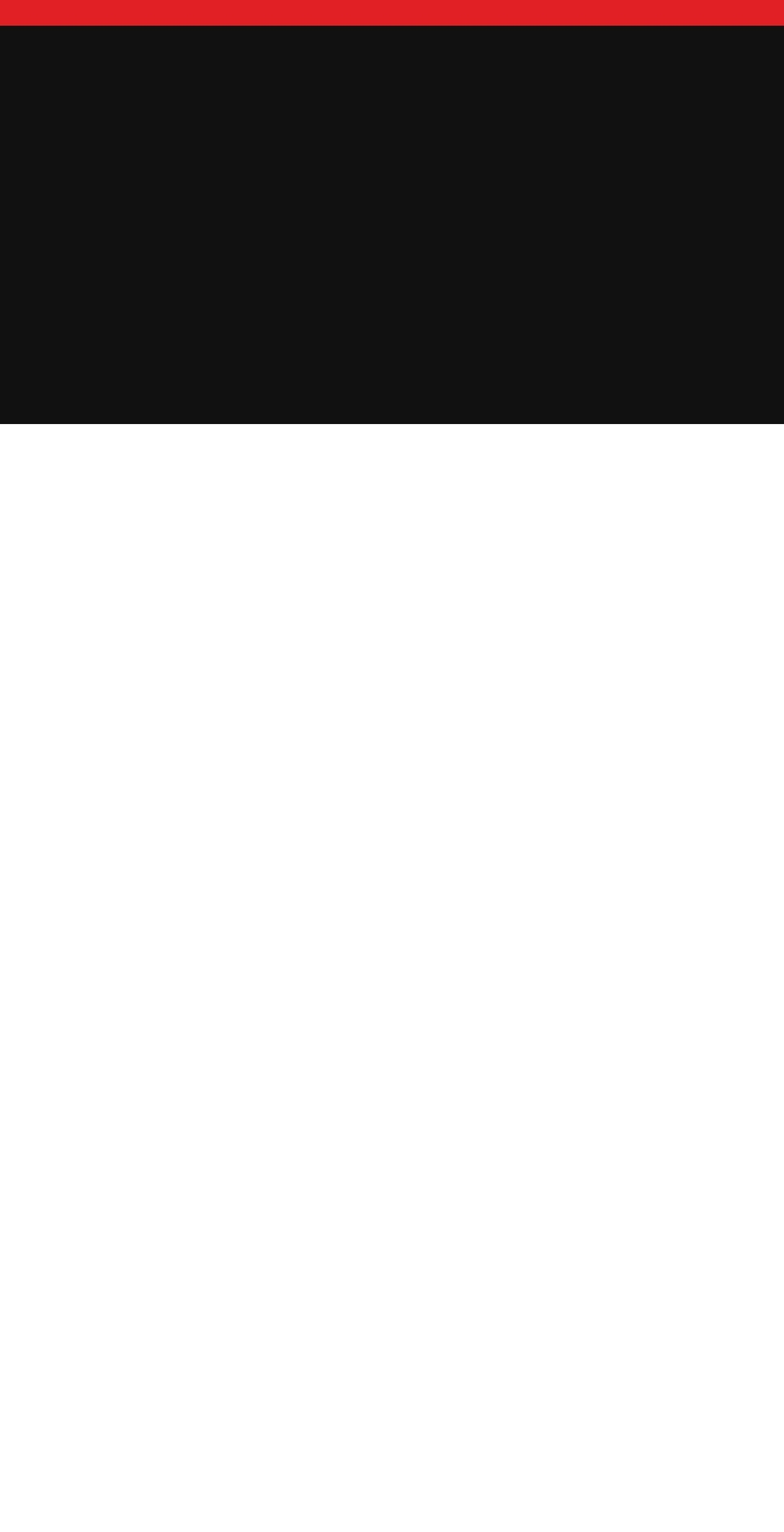 photoboothplace.com shopify website screenshot