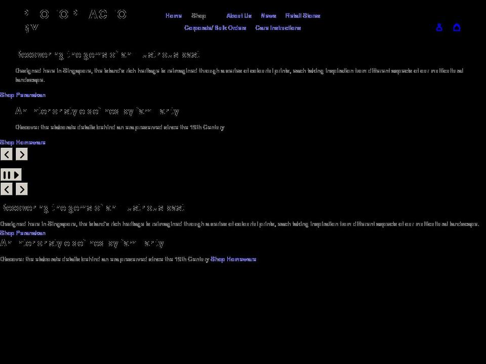 photophactorysg.com shopify website screenshot