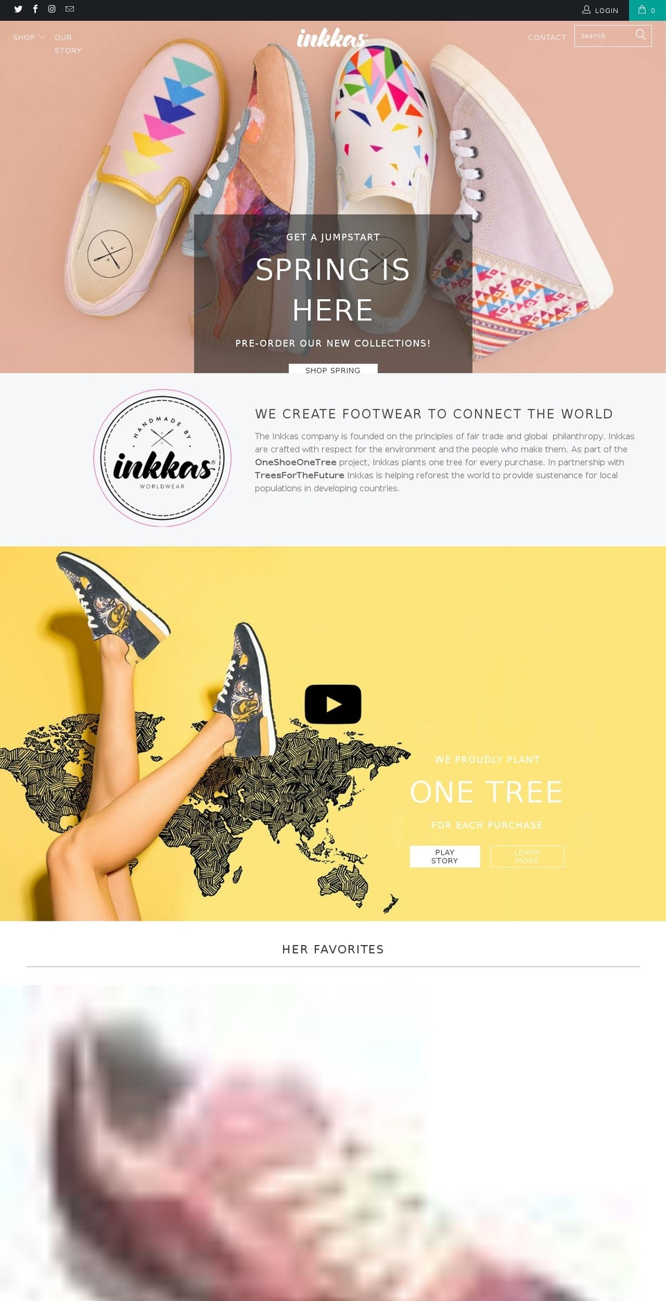 phuyupata.myshopify.com shopify website screenshot