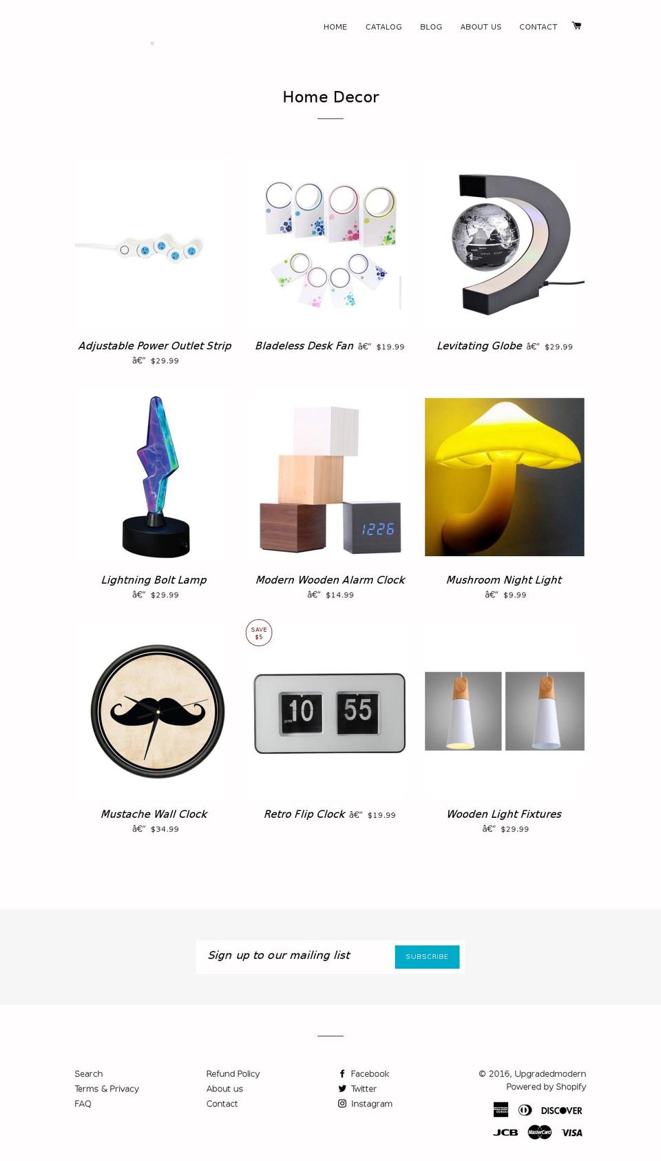 physiciananytime.com shopify website screenshot