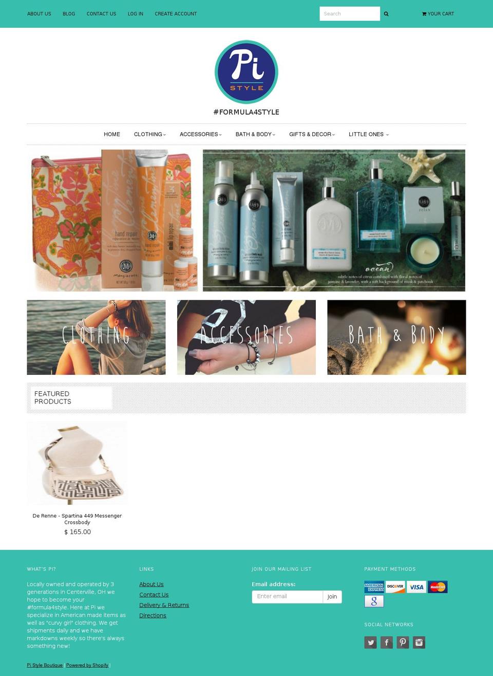 pi-style-2-myshopify-com-envy Shopify theme site example pi-style-boutique.com