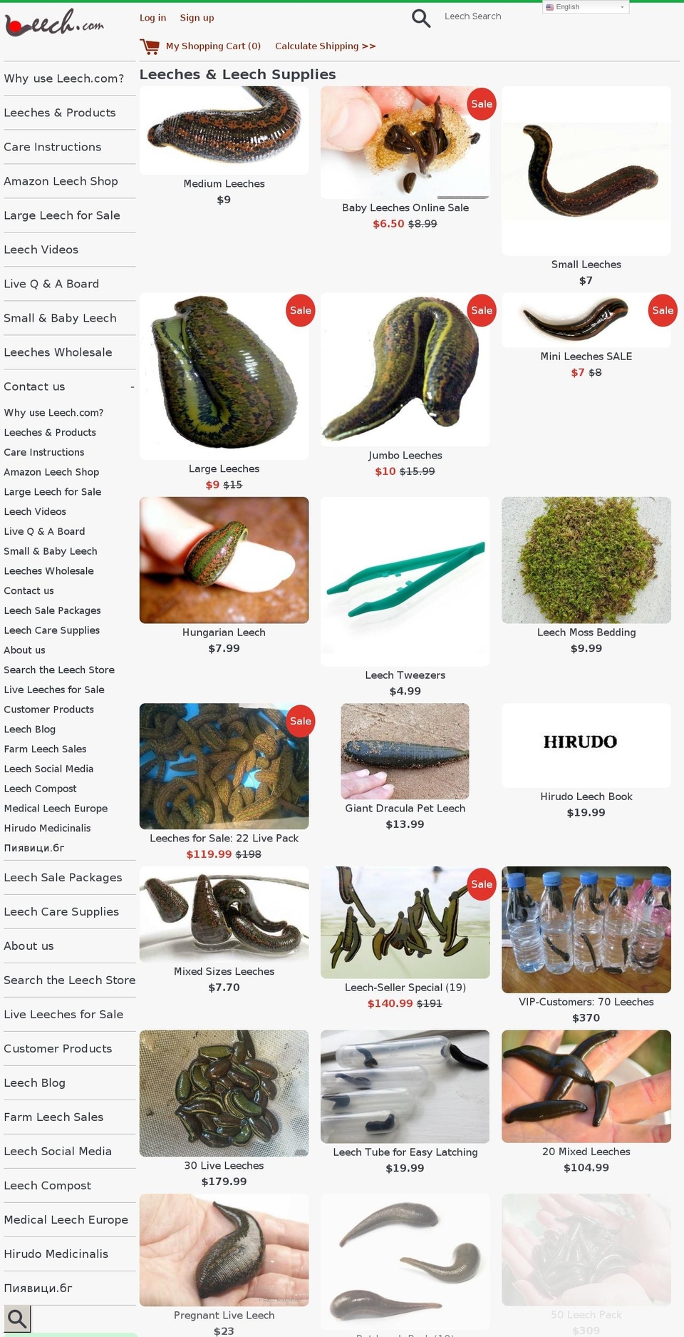 piavki.com shopify website screenshot