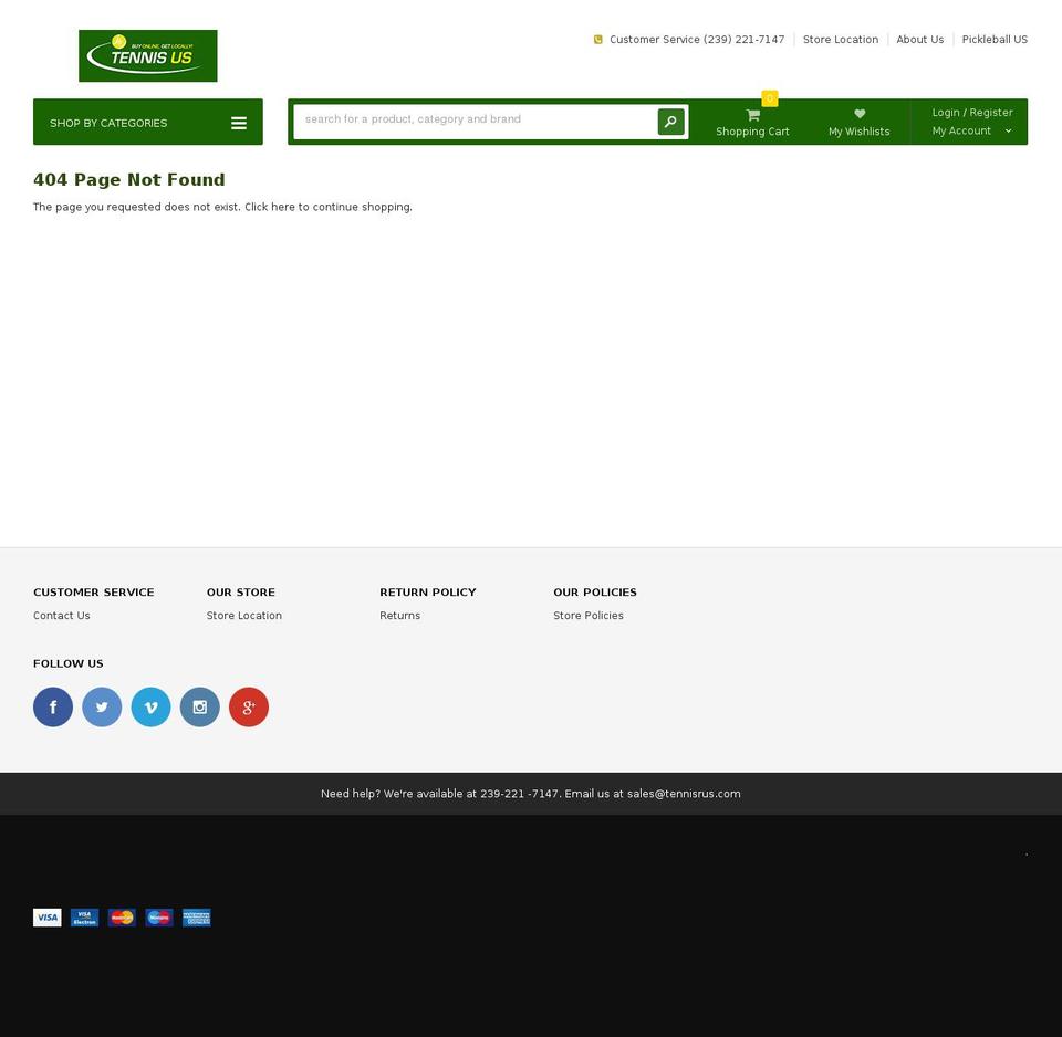 minimart-theme-source Shopify theme site example pickleballplanet.net